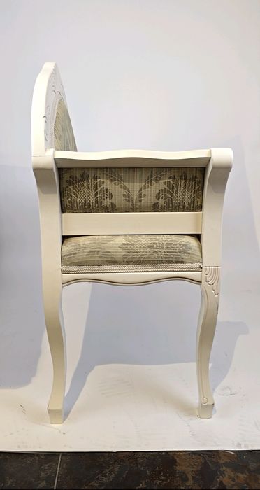 Canapea, Banchetă,  Colțar  93 cm × 43 cm × 82 cm