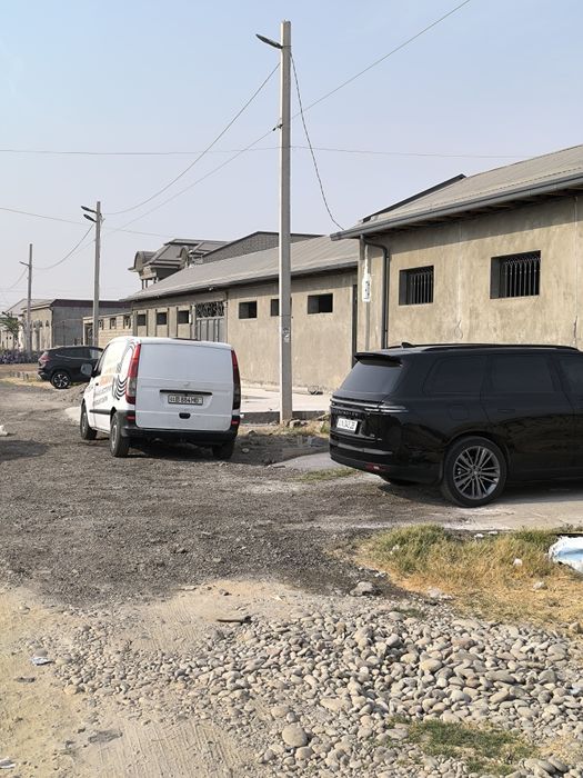 Земля под строительство дома 4 сотки.Хонабад махалля БЕРУНИ. 16*25