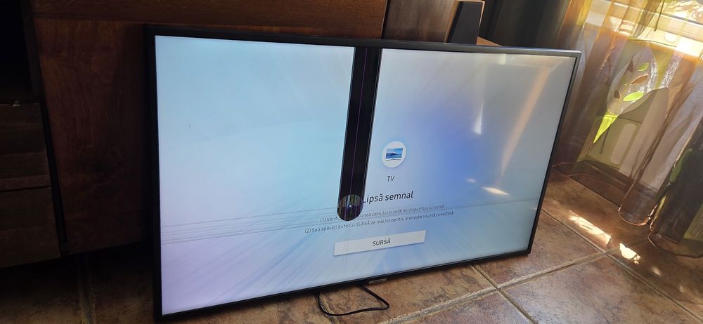 Televizor Samsung