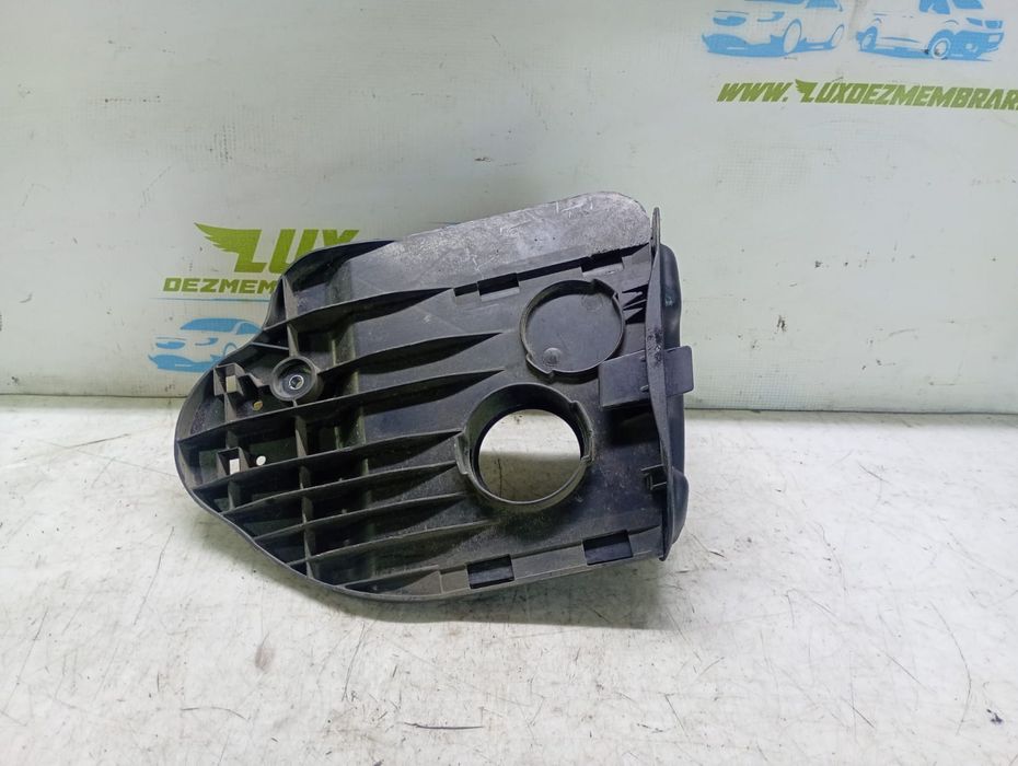 Element caroserie Citroen C4 1 (2004 - 2008) (1.6 hdi) 9h01