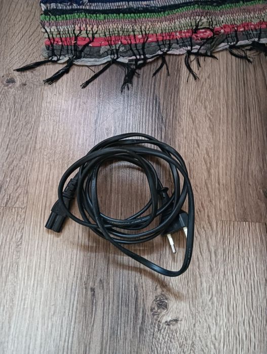 PlayStation 1    2 console