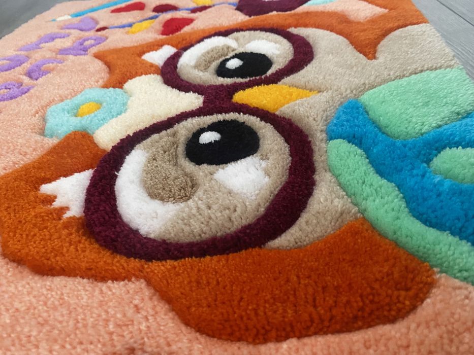 Идеальный подарок ко Дню учителя