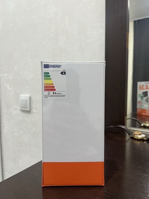 Телефон ZTE blade A36 продам