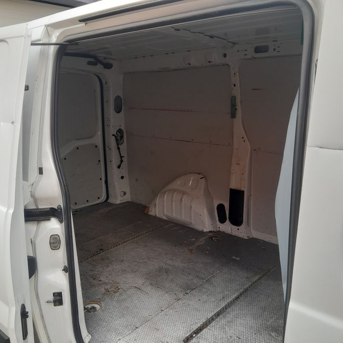 Se vinde Peugeot Exspert