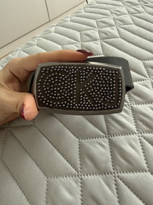 Колан - Calvin Klein Jeans