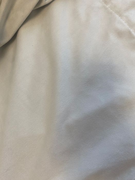 Две завеси от JUSK