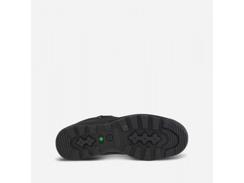 Зимни ботуши Timberland Euro Rock WR Basic  размери - 44, 45