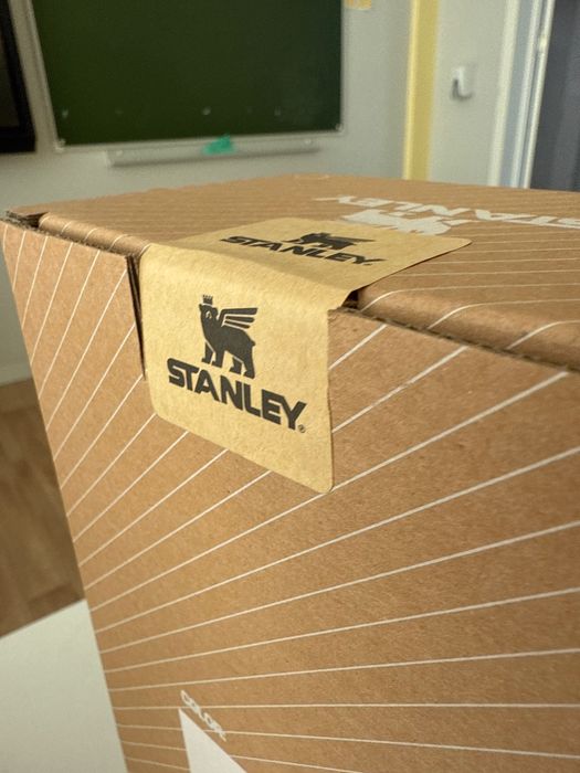 Stanley Flowstate 40oz