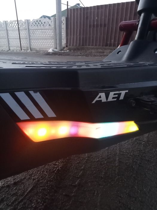 Продам срочно самурай