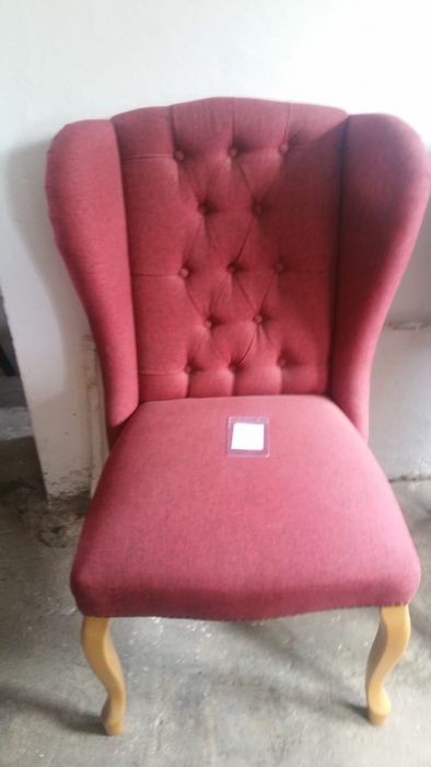 Scaune pentru restaurante hoteluri cafenele baruri