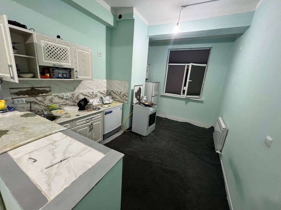 Arenda bezmakler bolalarga choshtepa sergeli metro oldi