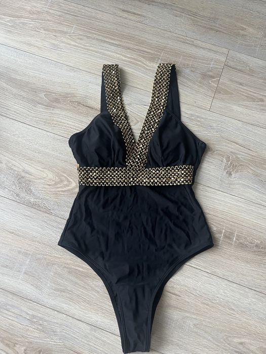 Купальники на размер s m