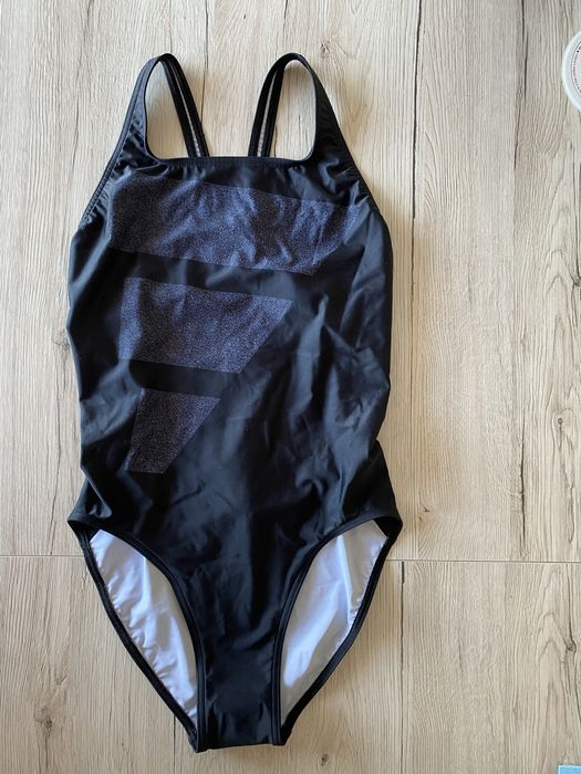 Costum de baie Adidas NOU