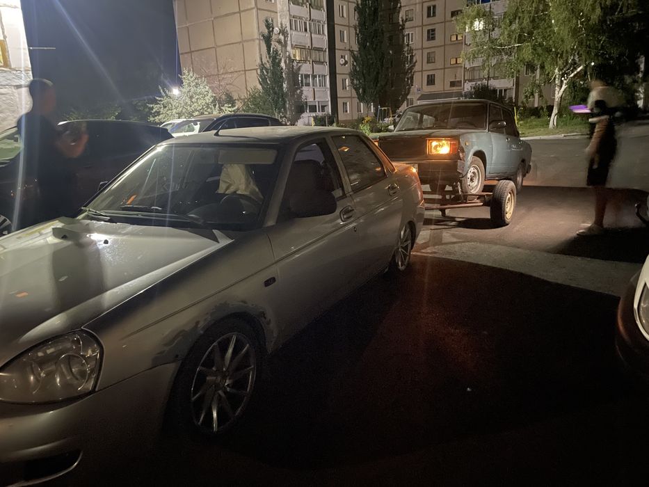 Авто эвакуатор «подкат» дешево