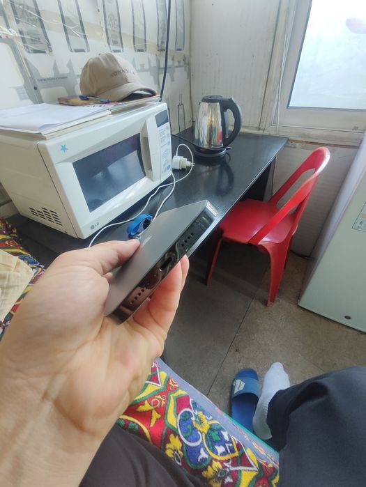 Продаю iPhone14pro max