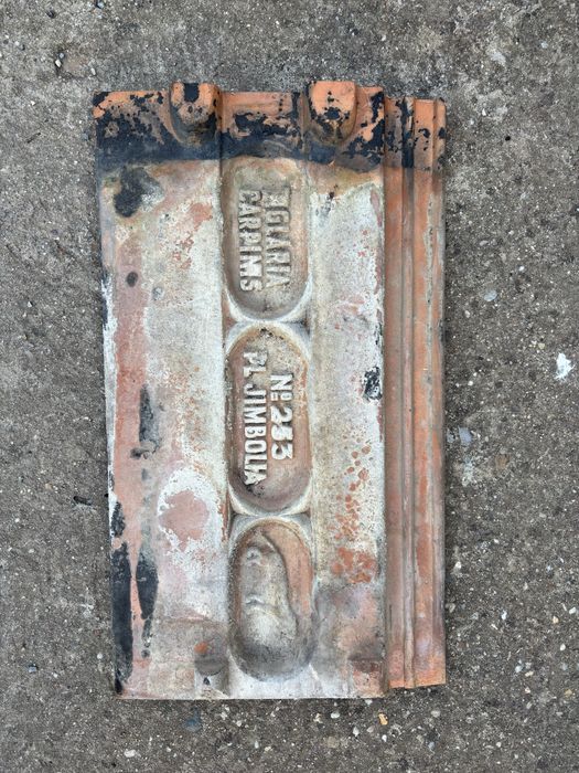 Vand ciripa 1000 de bucati