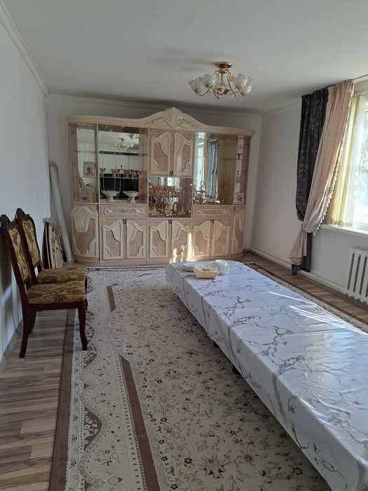 Продам продам частный дом