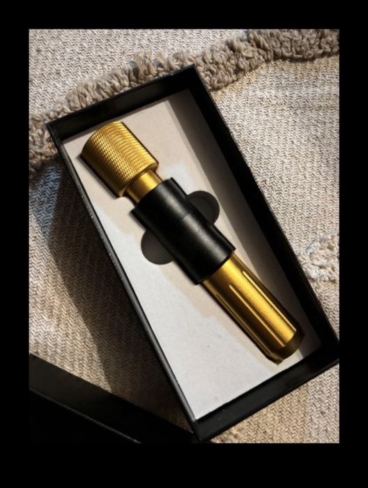 Hyaluron Pen NOU