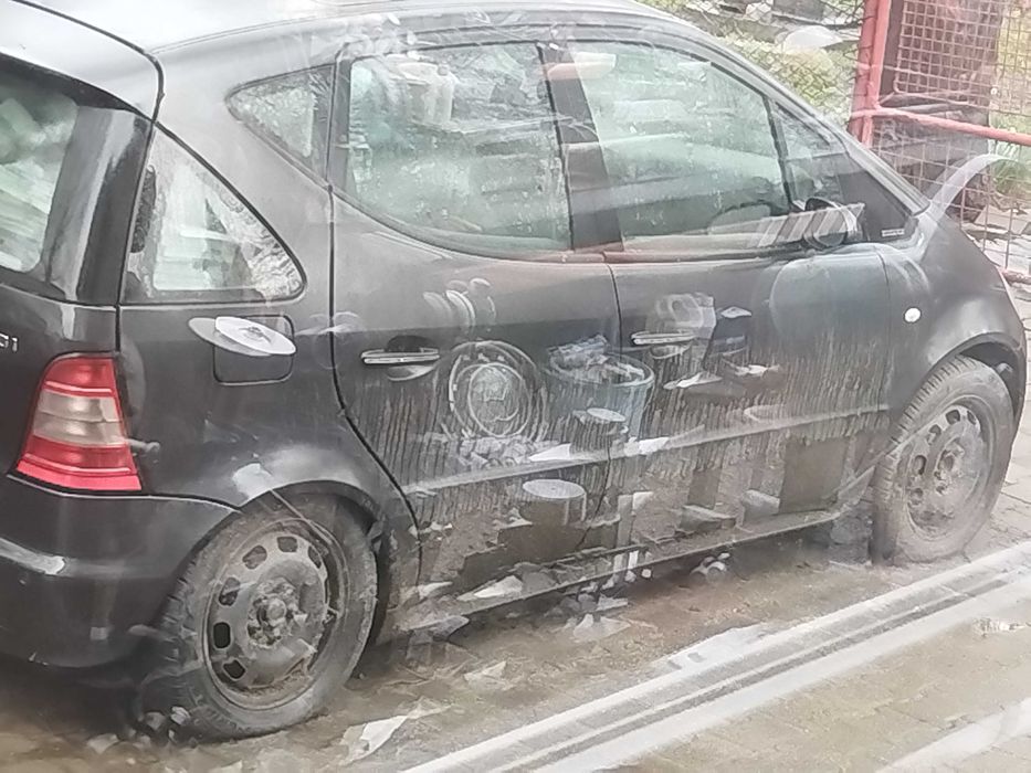 Voucher auto rabla pentru mașina noua