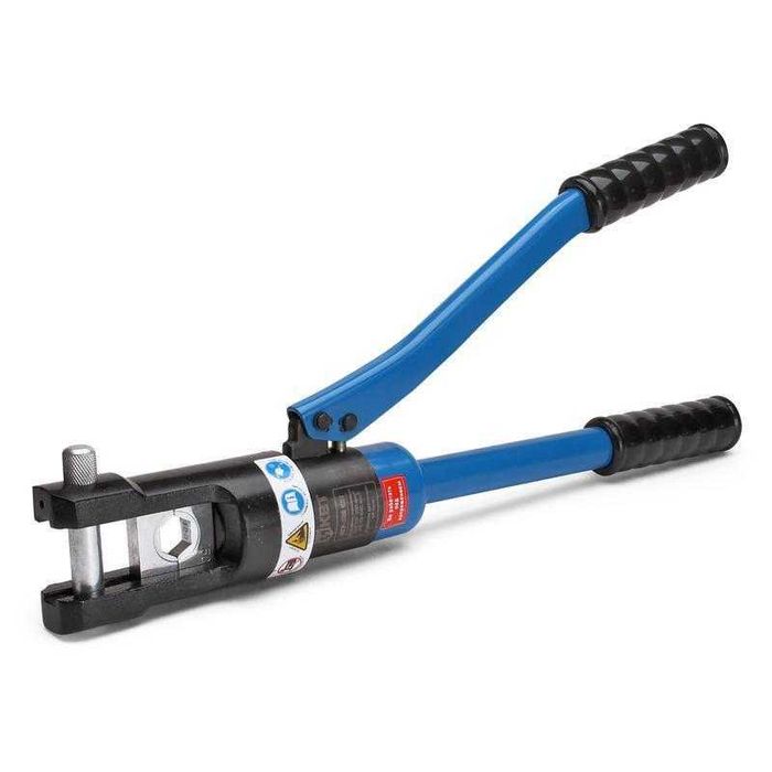 Гидравлический пресс ключ сотилади