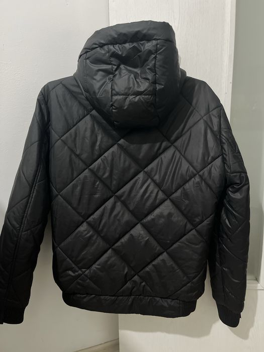 Оригинал Dolce&Gabbana