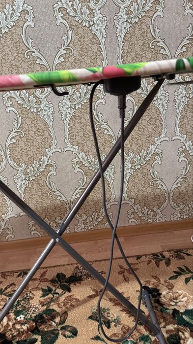 Гладильная доска