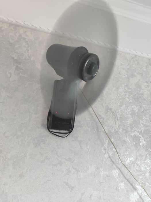 Вентилятор Bosch Sotiladi