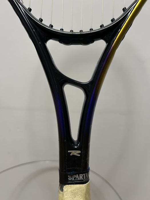 Тенис ракета Rossignol