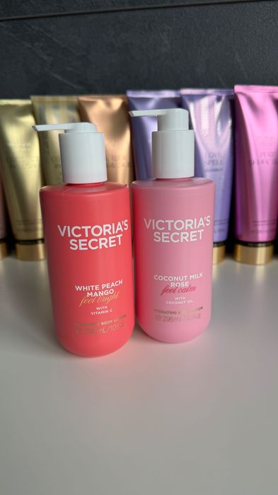 Лосион за тяло Victoria’s Secret оригинал
