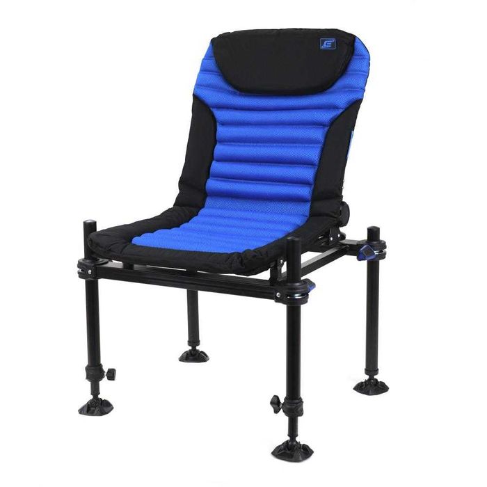 Фидер стол Elegance FEEDER PRO/Фидер стол CH ELEGANCE FEEDER PRO NG