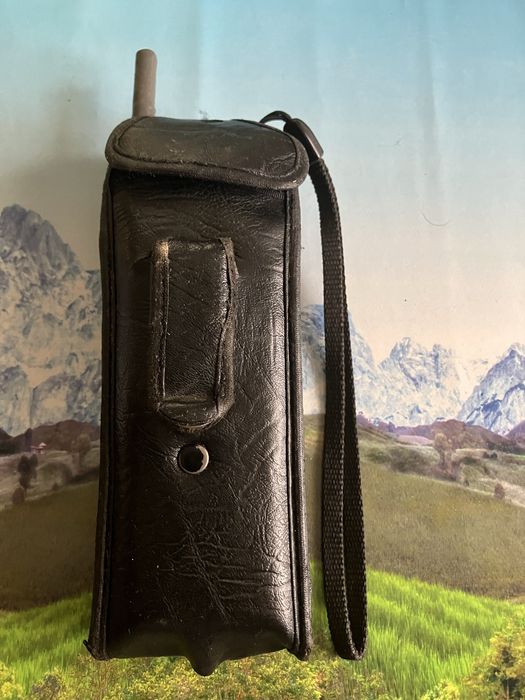 Мобифон Nokia 440