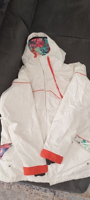 Зимно ски яке Oakley