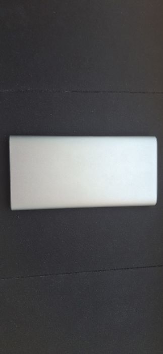 Powerbank-Samsung 2 шт