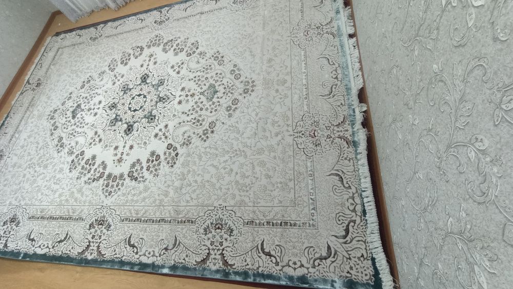 Новый кавер продам