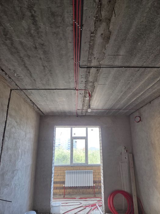 Электрик на выезд 24/7