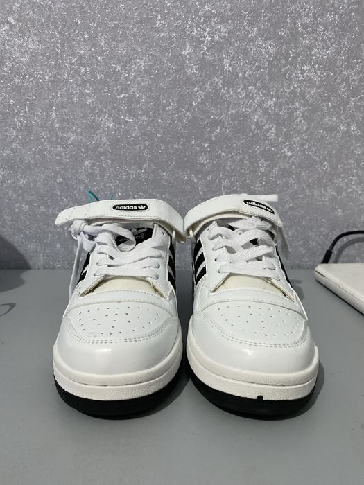 Адидас Кросовки