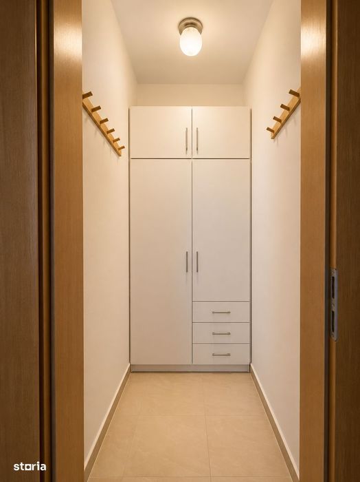 Apartament – Brasov - Mai multe
