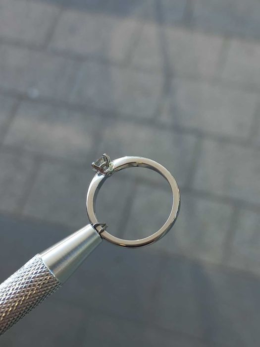 Ремонт на Златна и Сребърна Бижутерия По Куриери