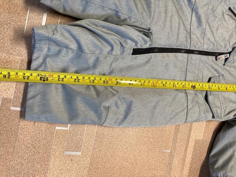 Combinezon/ overall iarna Reima