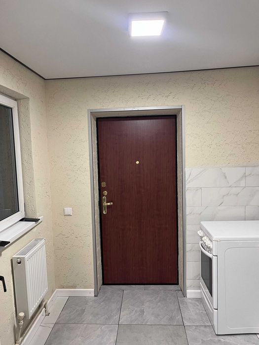 Продам отдельно стоящий дом