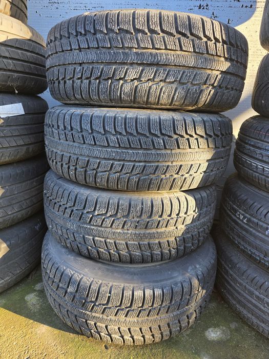 Jante 5x112 225 55 r 16