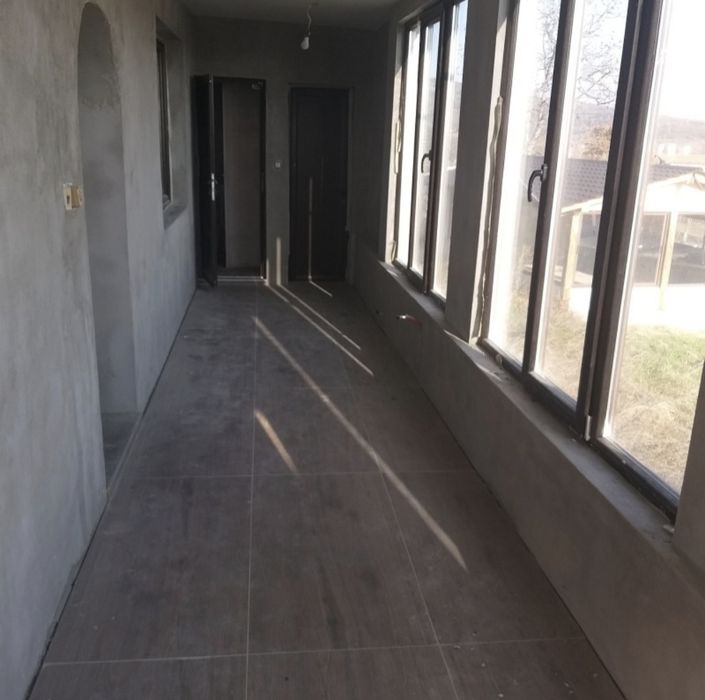 Продава се Къща в с. Песнопой, Област Пловдив - 210 кв.м за 214 €/кв.м - Снимка #3