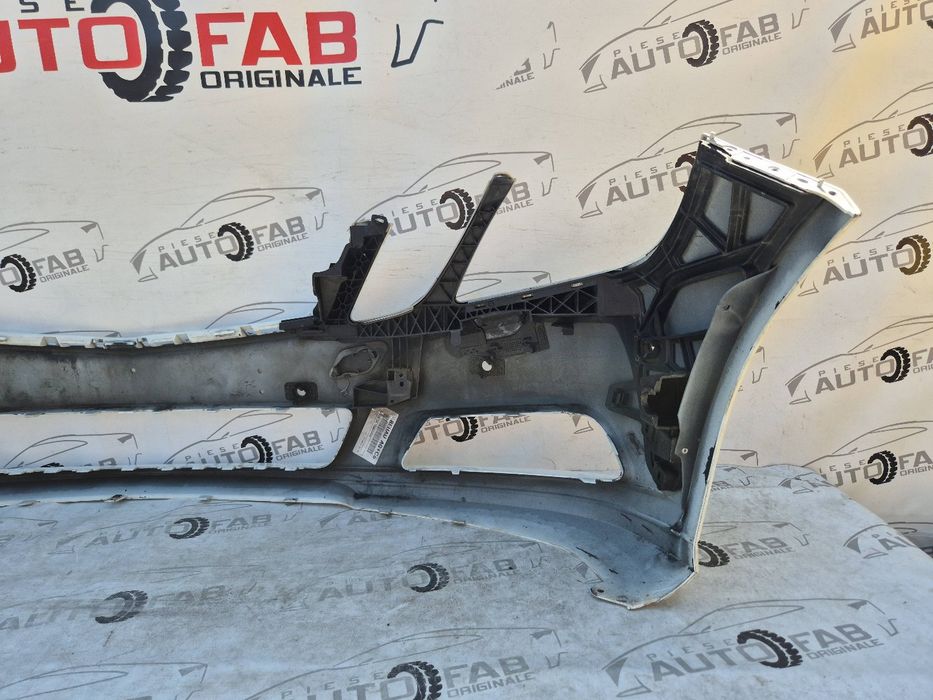 Bara fata Mercedes E-Class W212 an 2009-2010-2011-2012-2013