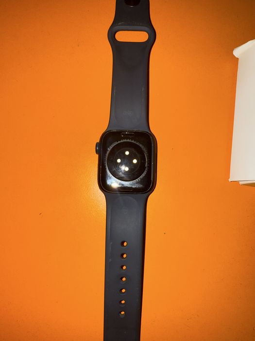 Apple watch series 9 41 mm