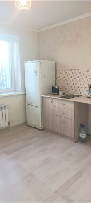 сдам квартиру на длительный срок