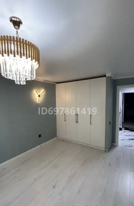 Квартира помесячно