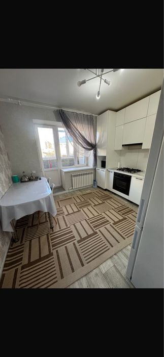 Продам 1к. Квартиру срочно торг есть