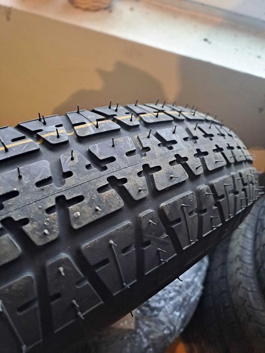 Roata de rezerva Slim Honda Mazda Toyota Kia Hyundai 155 90 R18 5x114