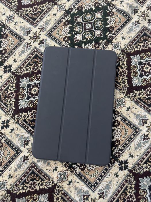 Редми I Pad2.9,7дюим