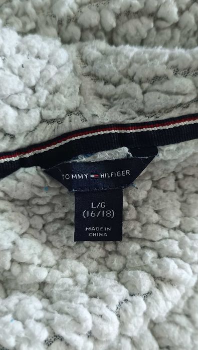 Мъжки суичъри(The north Face, Tommy Hilfiger)- Размер XS
